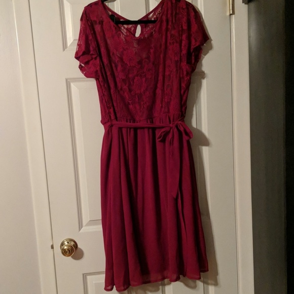 fancy holiday dresses